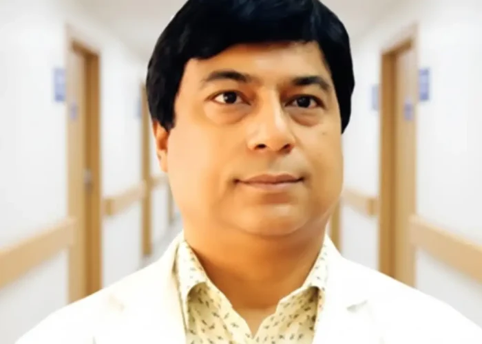 Dr.-Md.-Rajeeb-Alam-1