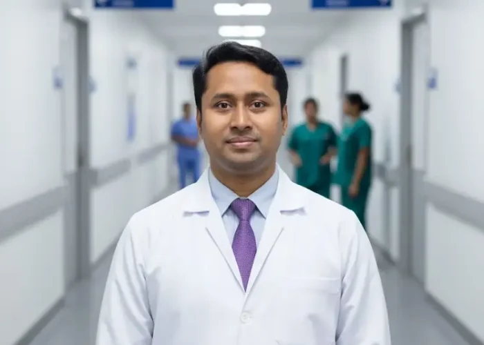 Dr.-Md.-Rakan-Uz-Zaman-1