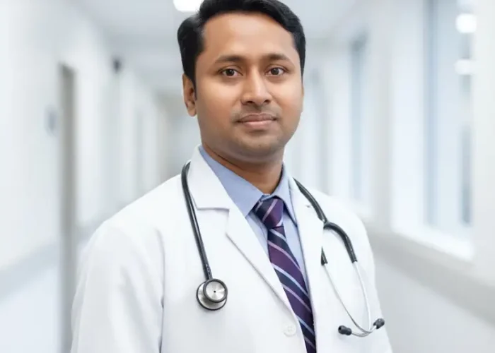 Dr.-Md.-Rakan-Uz-Zaman-3