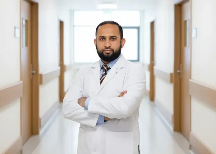 Dr.-Md.-Rakib-Hossain-1