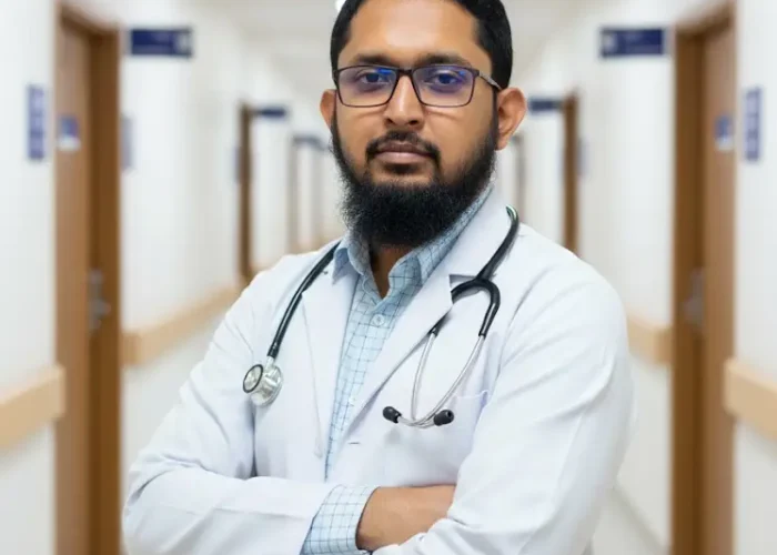 Dr.-Md.-Rakibul-Hasan-1