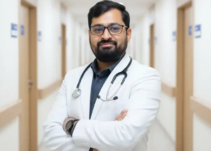 Dr.-Md.-Rakibul-Hassan-Tushar-1