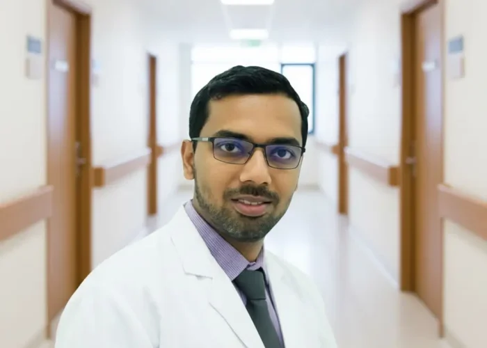 Dr.-Md.-Raquib-Rahman-1