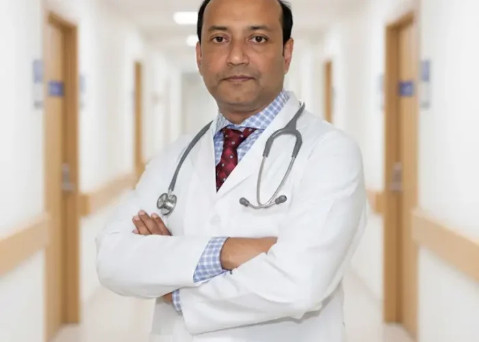 Dr.-Md.-Rashed-Anwar-3