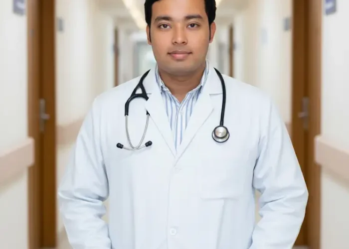 Dr.-Md.-Rashedul-Islam-1