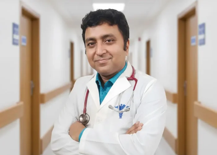 Dr.-Md.-Razaul-Karim-1