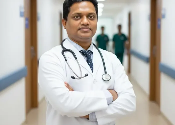 Dr.-Md.-Reaz-Ahmed-Howlader-1