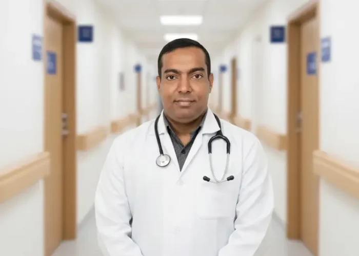 Dr.-Md.-Rehan-Habib-1