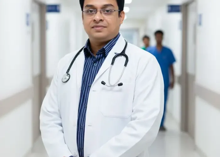 Dr.-Md.-Rezaul-Alam-1