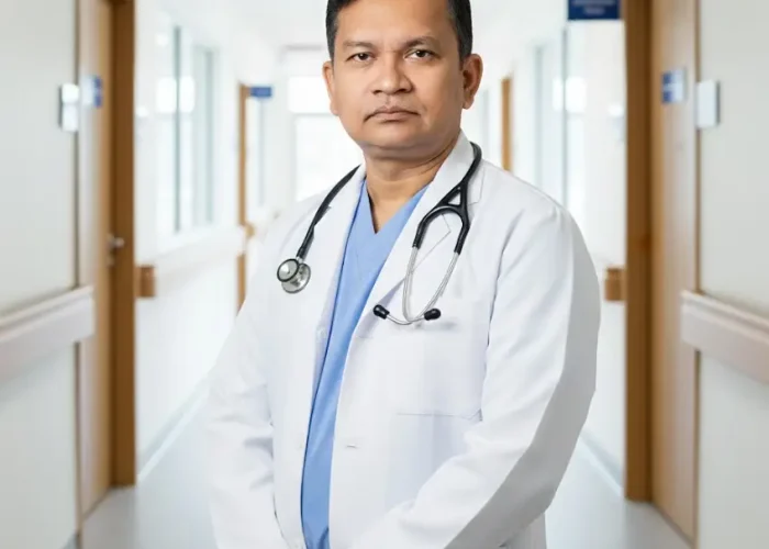 Dr.-Md.-Rezaul-Amin-Titu-2