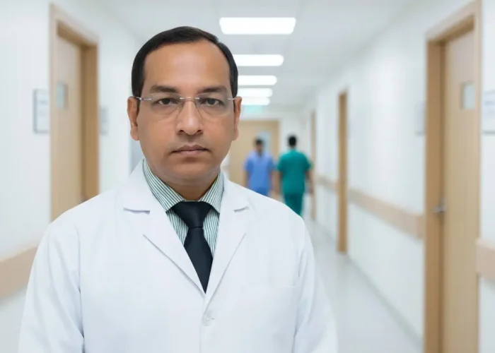 Dr.-Md.-Rezaul-Islam-2