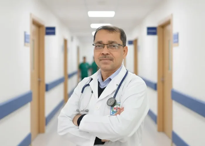 Dr.-Md.-Rezaul-Karim-11