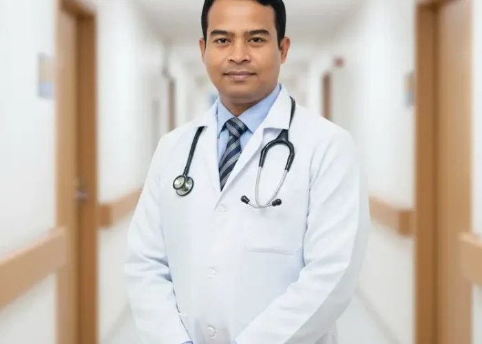 Dr.-Md.-Rezaul-Karim-Talukder-Ranzu-2