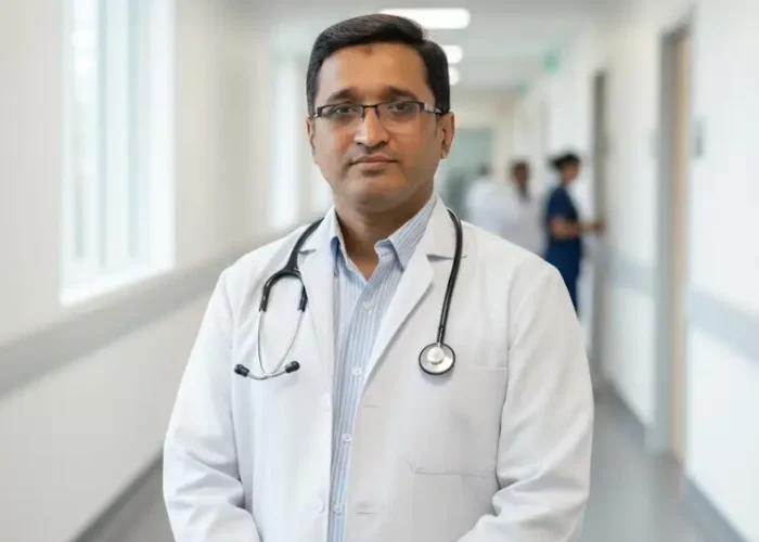 Dr.-Md.-Rifat-Zia-Hossain-1