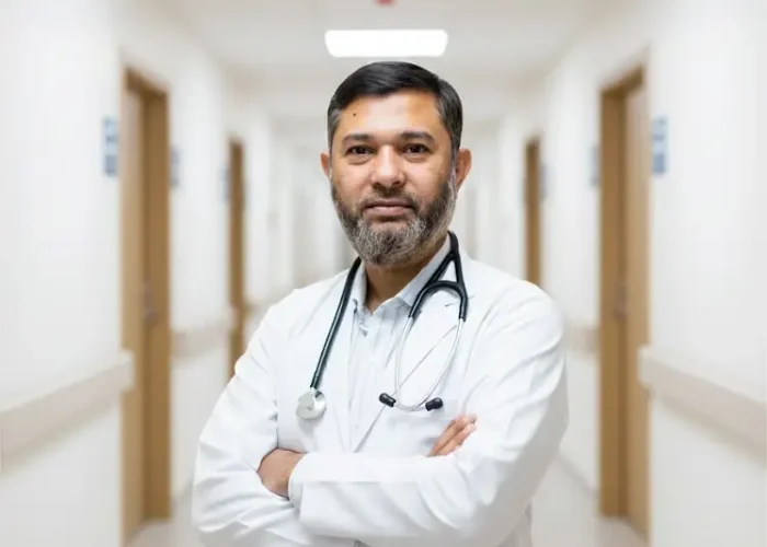 Dr.-Md.-Rofiqul-Islam-1
