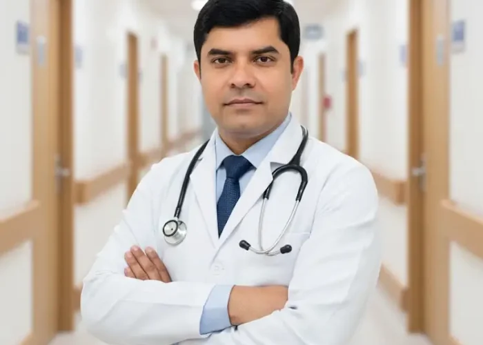 Dr.-Md.-Rokonuzzaman-Khan-1