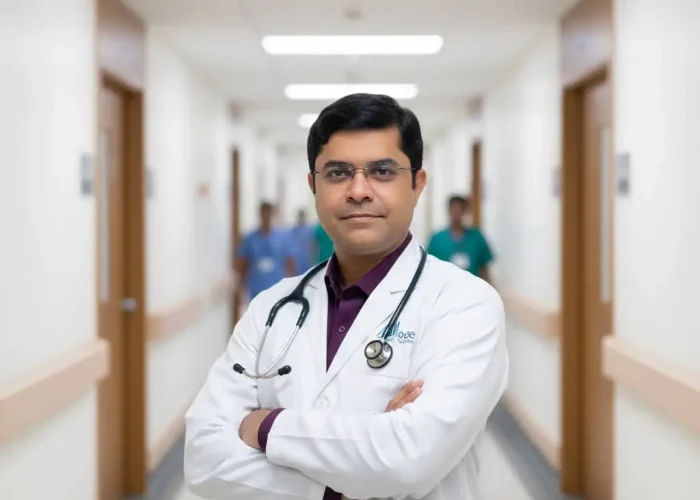 Dr.-Md.-Rokonuzzaman-Khan-5