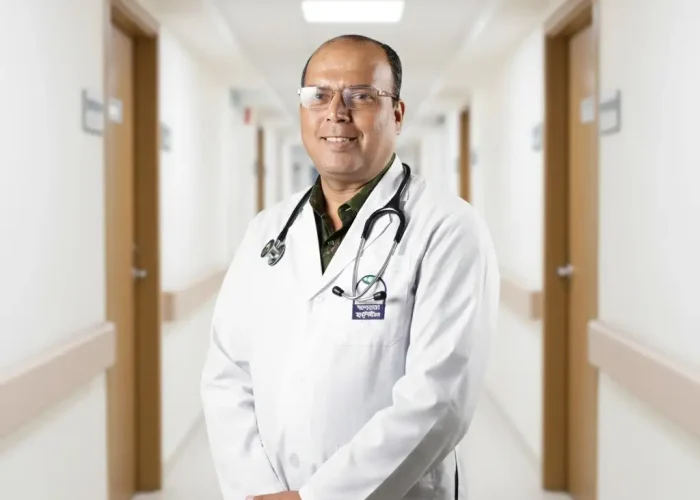 Dr.-Md.-Royes-Uddin-1