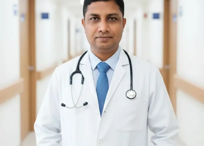 Dr.-Md.-Ruhid-Hossain-1