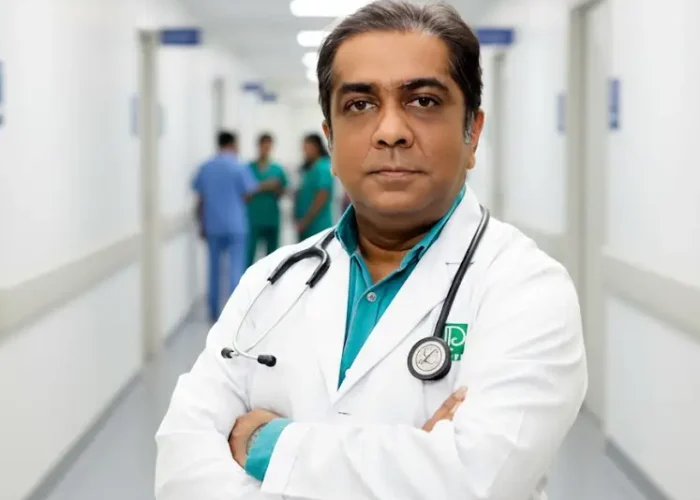 Dr.-Md.-Ruhul-Quddus-1