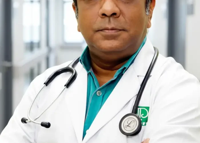 Dr.-Md.-Ruhul-Quddus-3
