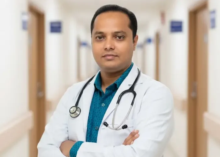 Dr.-Md.-Rustam-Ali-1