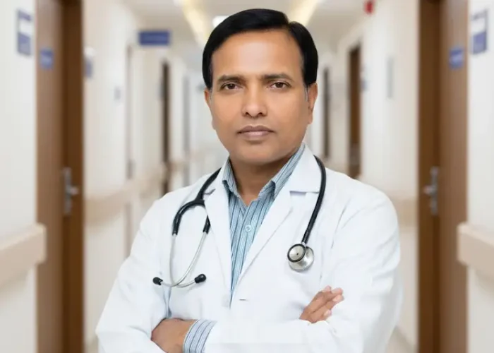 Dr.-Md.-Rustom-Ali-3