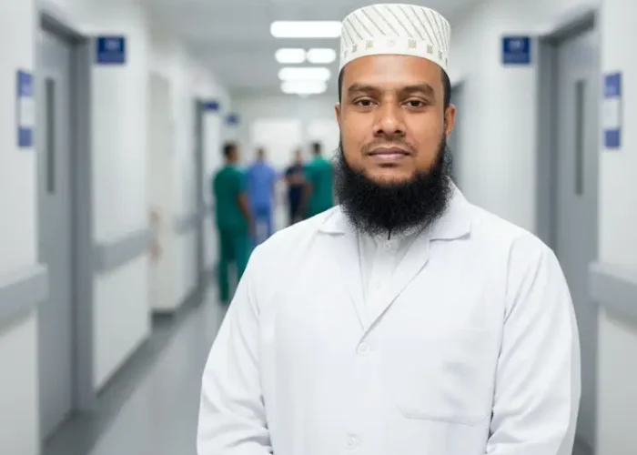 Dr.-Md.-Sadekur-Rahman-Sarkar-1