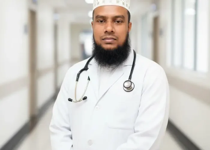 Dr.-Md.-Sadekur-Rahman-Sarkar-3