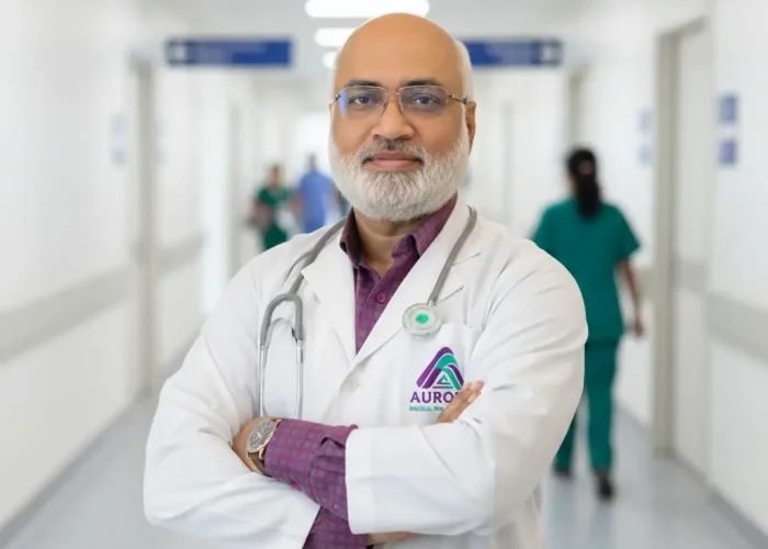 Dr.-Md.-Sadequr-Rahman-Emon-1