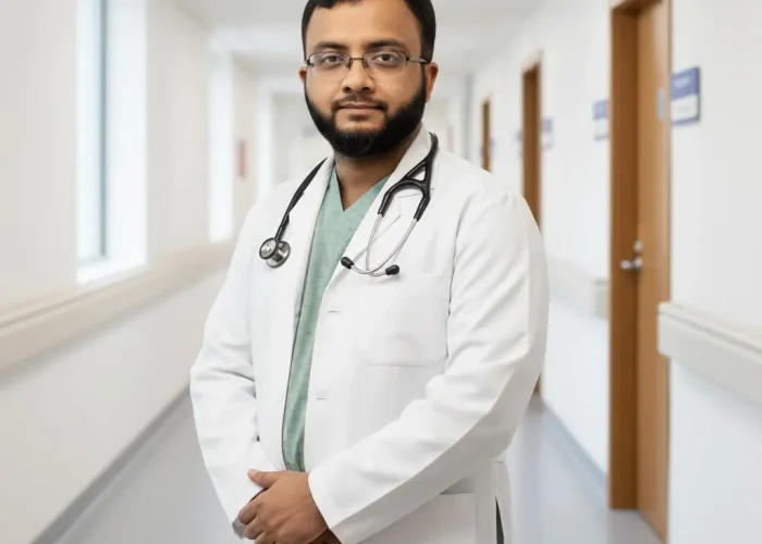 Dr.-Md.-Safiqur-Rahman-Khan-2