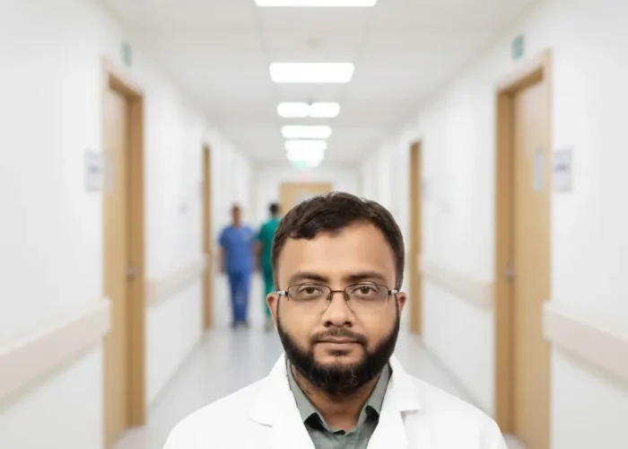 Dr.-Md.-Safiqur-Rahman-Khan-3