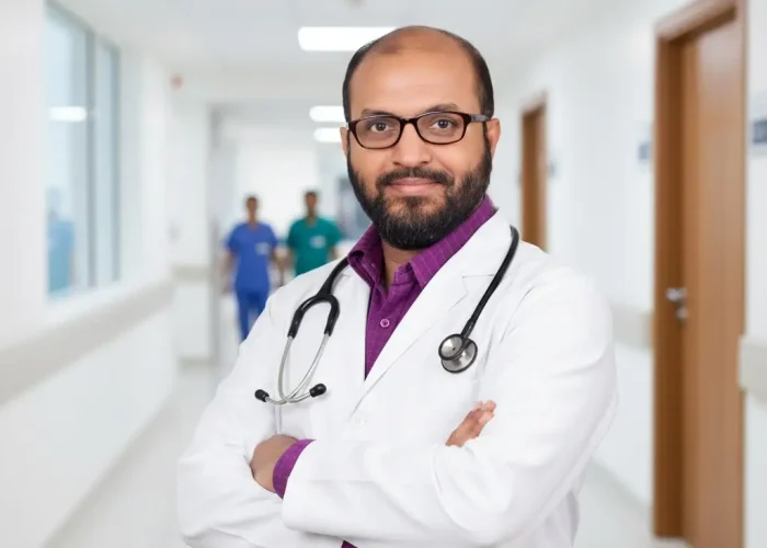 Dr.-Md.-Sahidur-Rahman-Khan-3