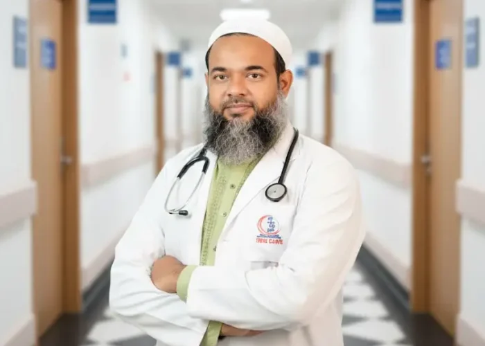 Dr.-Md.-Saidul-Alam-1