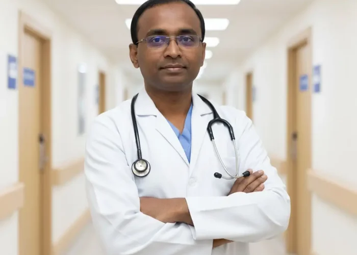 Dr.-Md.-Saidur-Rahman-Sheikh-1