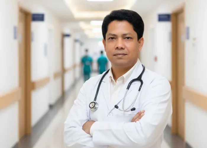 Dr.-Md.-Saiduzzaman-1