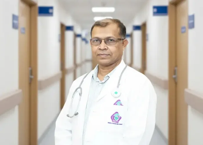 Dr.-Md.-Saif-Uddoula-1