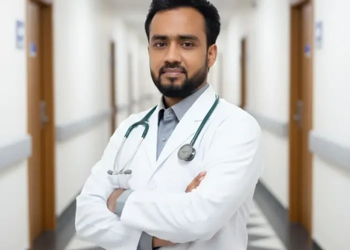 Dr.-Md.-Saiful-Ahsan-Rana-1