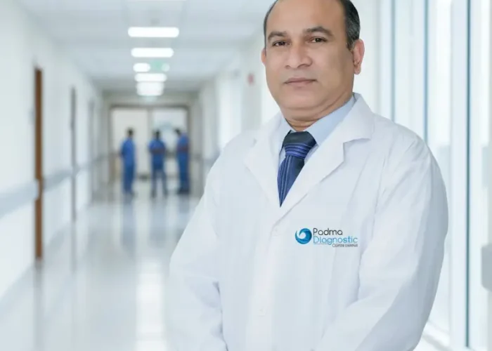 Dr.-Md.-Saiful-Alam-Babul-3