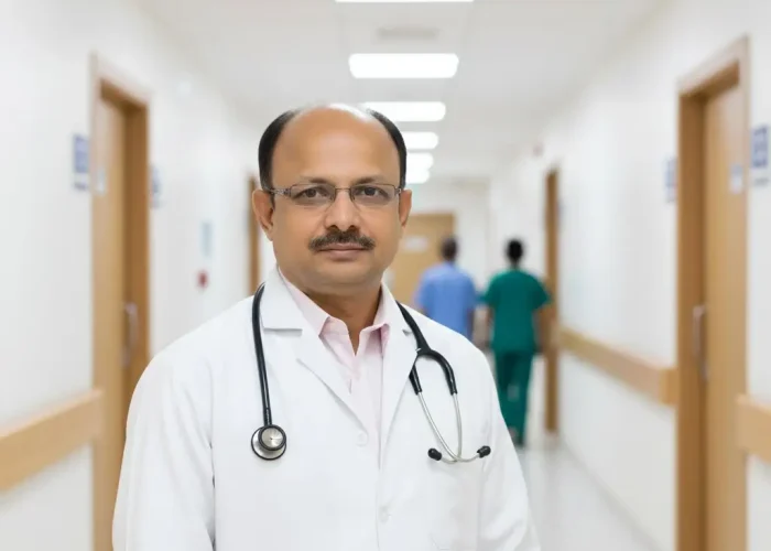 Dr.-Md.-Saiful-Islam-10