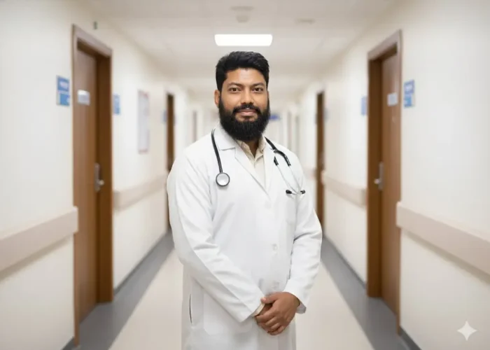 Dr.-Md.-Saiful-Islam-8