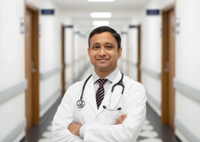 Dr.-Md.-Saiful-Islam-Parvez-3