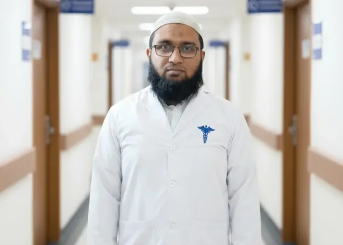 Dr.-Md.-Saiful-Islam-Pathan-1