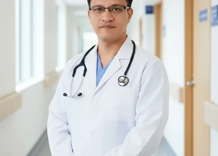 Dr.-Md.-Saifullah-2