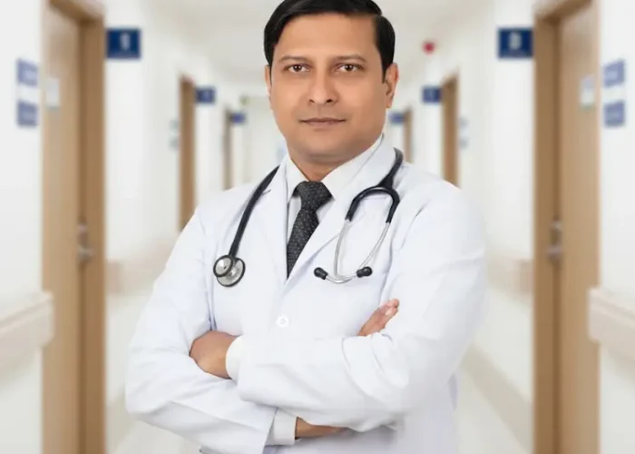 Dr.-Md.-Saifur-Rahman-1