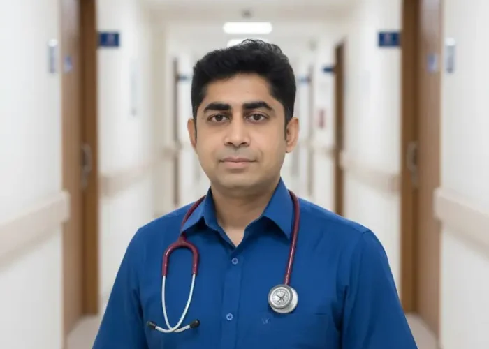 Dr.-Md.-Saifur-Rahman-6