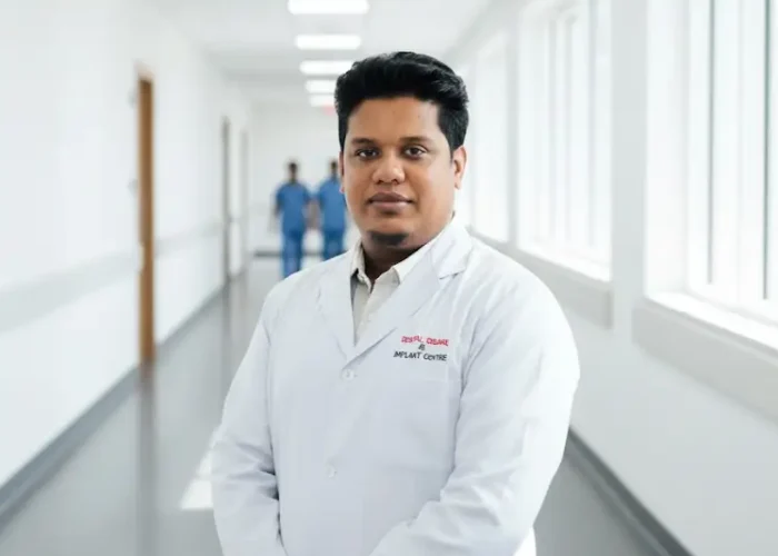 Dr.-Md.-Sajid-Rahaman