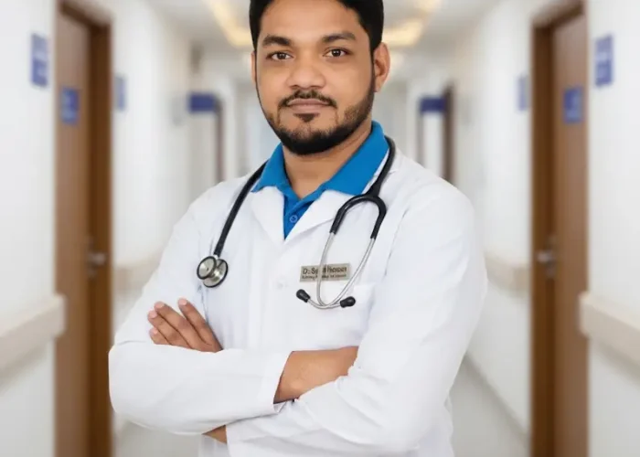 Dr.-Md.-Sajjad-Hossain-3