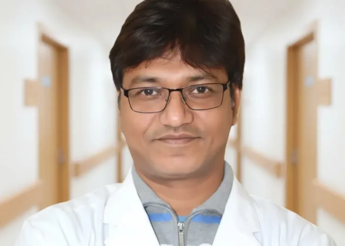 Dr.-Md.-Salahuddin-Faruque-1