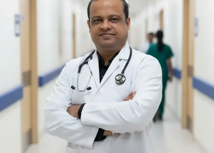 Dr.-Md.-Sanaullah-Shamim-1